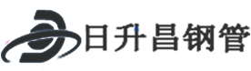 遵义热浸塑钢管,遵义热浸塑穿线管,遵义热浸塑钢管厂家